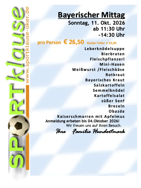 Bayerischer Mittag-2026
