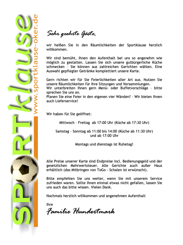 speisekarte-aktuell Seite 1